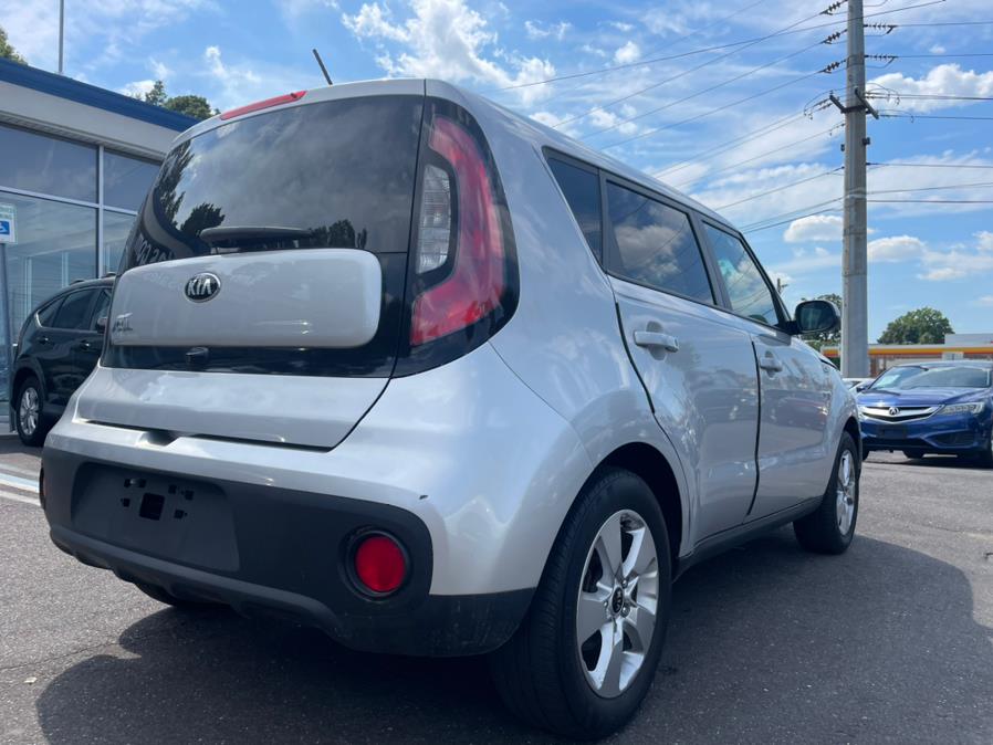 2017 Kia Soul LOW MILES!, available for sale in Elmont, New York | Sunrise of Elmont. Elmont, New York 2017 Kia Soul LOW MILES!, available for sale in Elmont, New York | Sunrise of Elmont. Elmont, New York