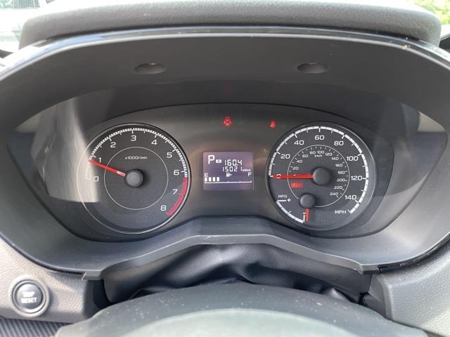 Used Subaru Impreza 2.0i 2019 | Blasius Federal Road. Brookfield, Connecticut Used Subaru Impreza 2.0i 2019 | Blasius Federal Road. Brookfield, Connecticut