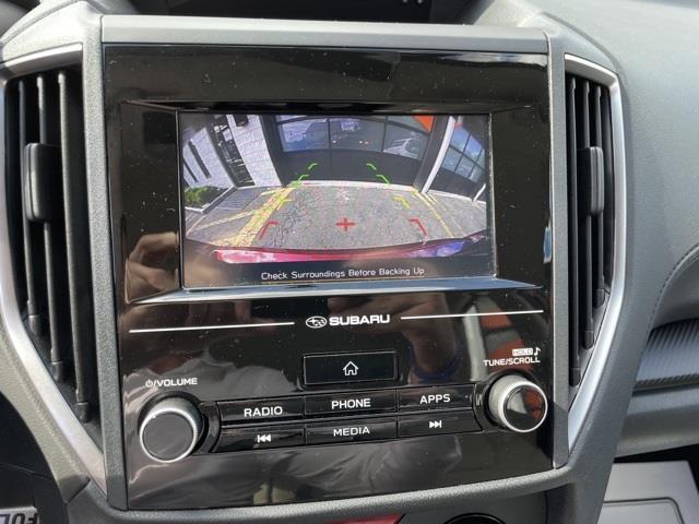 Used Subaru Impreza 2.0i 2019 | Blasius Federal Road. Brookfield, Connecticut Used Subaru Impreza 2.0i 2019 | Blasius Federal Road. Brookfield, Connecticut