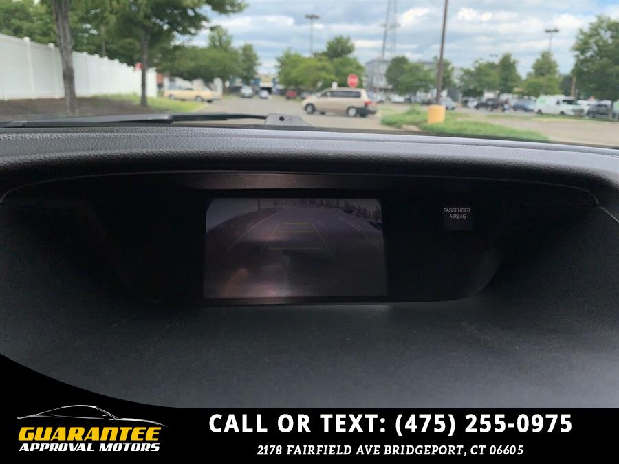 Used Honda Cr-v EX AWD 4dr SUV 2012 | Guarantee Approval Motors. Bridgeport, Connecticut Used Honda Cr-v EX AWD 4dr SUV 2012 | Guarantee Approval Motors. Bridgeport, Connecticut