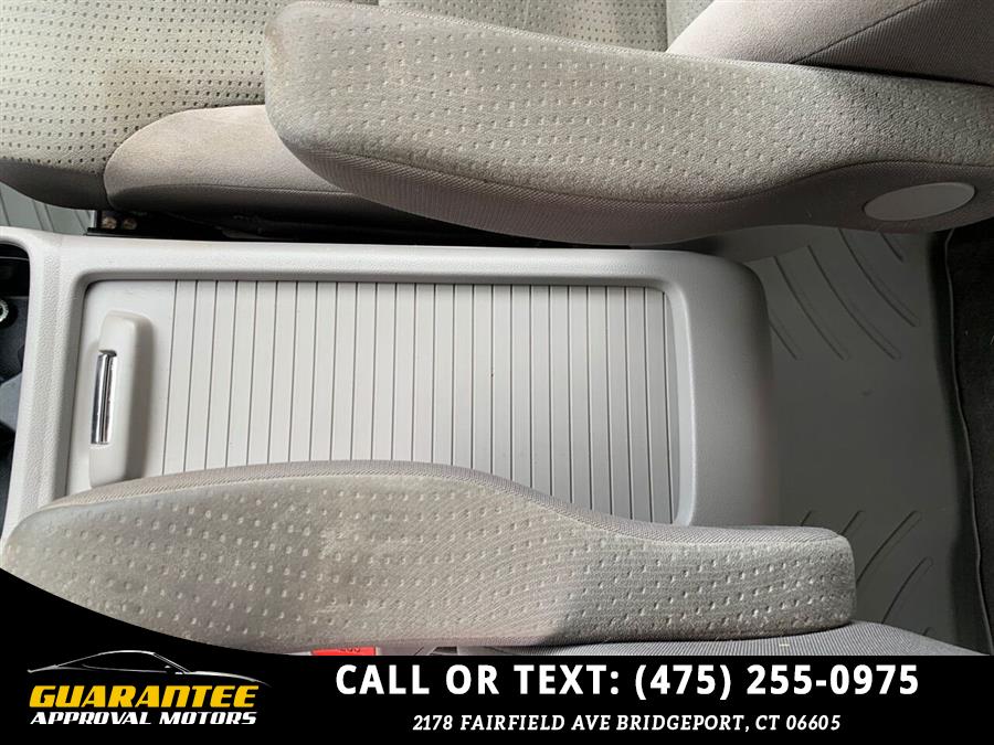 Used Honda Cr-v EX AWD 4dr SUV 2012 | Guarantee Approval Motors. Bridgeport, Connecticut Used Honda Cr-v EX AWD 4dr SUV 2012 | Guarantee Approval Motors. Bridgeport, Connecticut