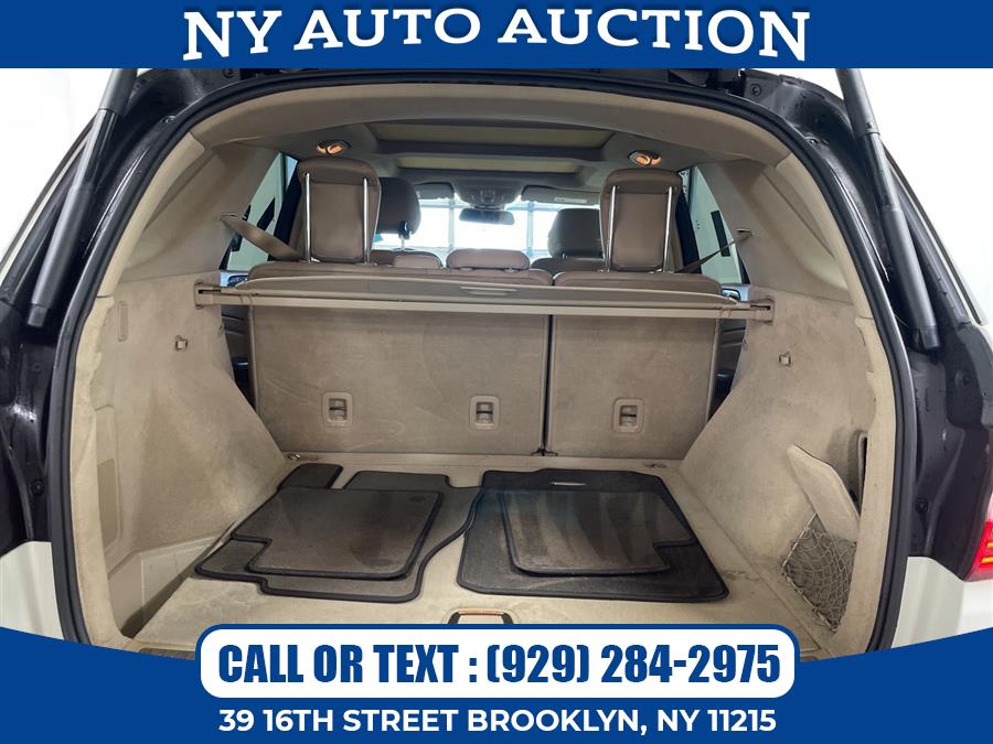 2013 Mercedes-Benz M-Class 4MATIC 4dr ML350, available for sale in Brooklyn, New York | NY Auto Auction. Brooklyn, New York 2013 Mercedes-Benz M-Class 4MATIC 4dr ML350, available for sale in Brooklyn, New York | NY Auto Auction. Brooklyn, New York