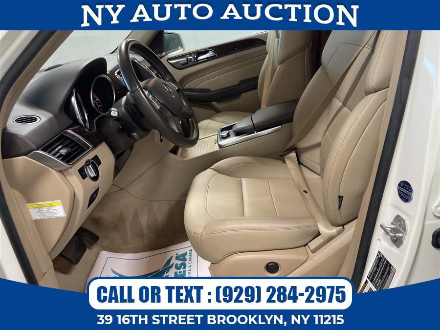 2013 Mercedes-Benz M-Class 4MATIC 4dr ML350, available for sale in Brooklyn, New York | NY Auto Auction. Brooklyn, New York 2013 Mercedes-Benz M-Class 4MATIC 4dr ML350, available for sale in Brooklyn, New York | NY Auto Auction. Brooklyn, New York