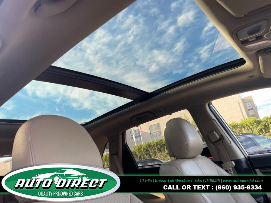 2015 Kia Sorento AWD 4dr V6 EX, available for sale in Windsor Locks, Connecticut | Auto Direct LLC. Windsor Locks, Connecticut 2015 Kia Sorento AWD 4dr V6 EX, available for sale in Windsor Locks, Connecticut | Auto Direct LLC. Windsor Locks, Connecticut