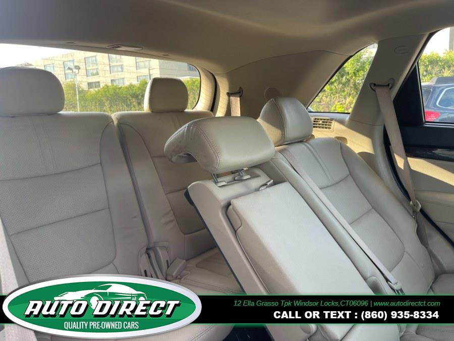 2015 Kia Sorento AWD 4dr V6 EX, available for sale in Windsor Locks, Connecticut | Auto Direct LLC. Windsor Locks, Connecticut 2015 Kia Sorento AWD 4dr V6 EX, available for sale in Windsor Locks, Connecticut | Auto Direct LLC. Windsor Locks, Connecticut