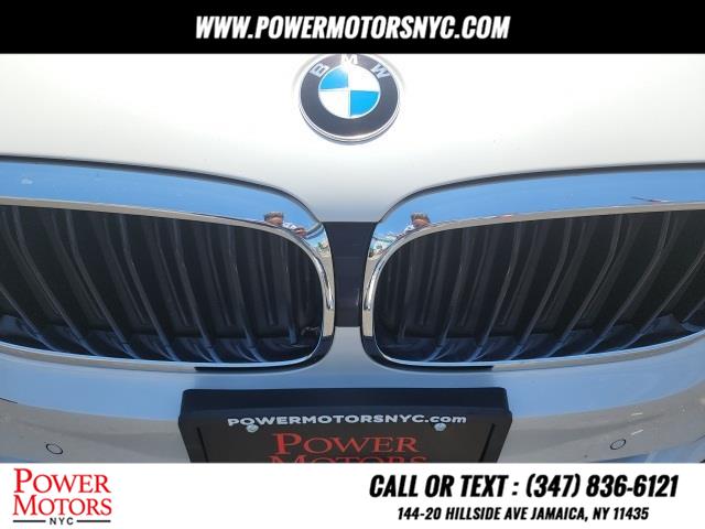 Used BMW 5 Series 530i xDrive 2019 | Power Motors NYC. Jamaica, New York Used BMW 5 Series 530i xDrive 2019 | Power Motors NYC. Jamaica, New York
