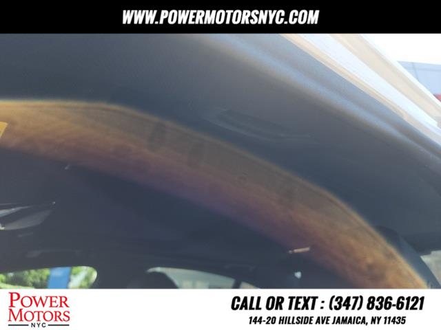 Used BMW 5 Series 530i xDrive 2019 | Power Motors NYC. Jamaica, New York Used BMW 5 Series 530i xDrive 2019 | Power Motors NYC. Jamaica, New York