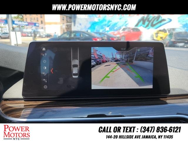 Used BMW 5 Series 530i xDrive 2019 | Power Motors NYC. Jamaica, New York Used BMW 5 Series 530i xDrive 2019 | Power Motors NYC. Jamaica, New York