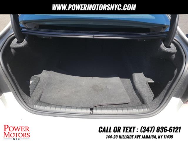 Used BMW 5 Series 530i xDrive 2019 | Power Motors NYC. Jamaica, New York Used BMW 5 Series 530i xDrive 2019 | Power Motors NYC. Jamaica, New York