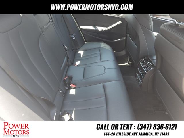 Used BMW 5 Series 530i xDrive 2019 | Power Motors NYC. Jamaica, New York Used BMW 5 Series 530i xDrive 2019 | Power Motors NYC. Jamaica, New York