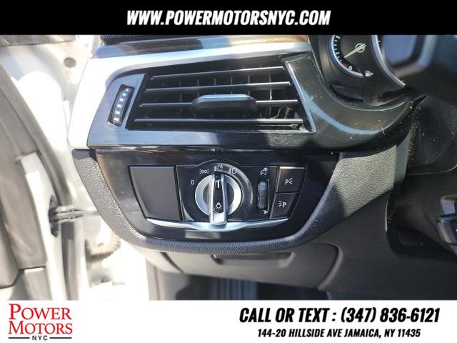 Used BMW 5 Series 530i xDrive 2019 | Power Motors NYC. Jamaica, New York Used BMW 5 Series 530i xDrive 2019 | Power Motors NYC. Jamaica, New York