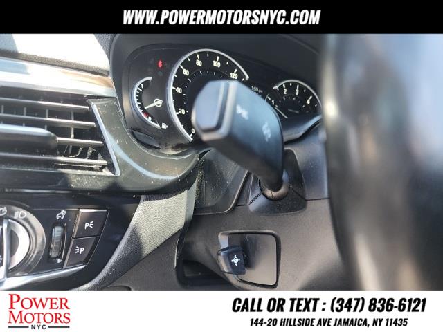 Used BMW 5 Series 530i xDrive 2019 | Power Motors NYC. Jamaica, New York Used BMW 5 Series 530i xDrive 2019 | Power Motors NYC. Jamaica, New York