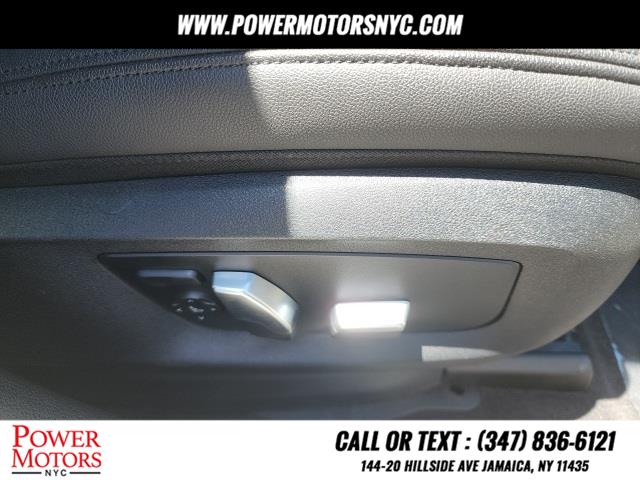 Used BMW 5 Series 530i xDrive 2019 | Power Motors NYC. Jamaica, New York Used BMW 5 Series 530i xDrive 2019 | Power Motors NYC. Jamaica, New York