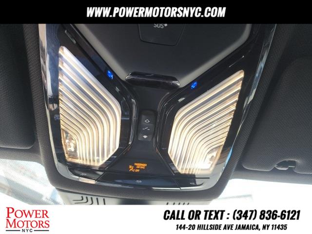 Used BMW 5 Series 530i xDrive 2019 | Power Motors NYC. Jamaica, New York Used BMW 5 Series 530i xDrive 2019 | Power Motors NYC. Jamaica, New York