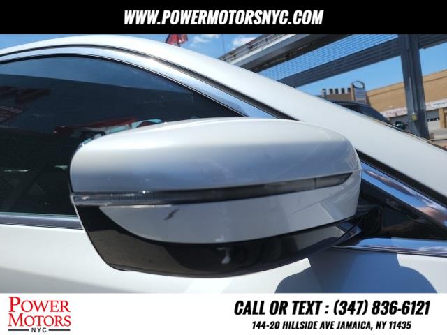 Used BMW 5 Series 530i xDrive 2019 | Power Motors NYC. Jamaica, New York Used BMW 5 Series 530i xDrive 2019 | Power Motors NYC. Jamaica, New York