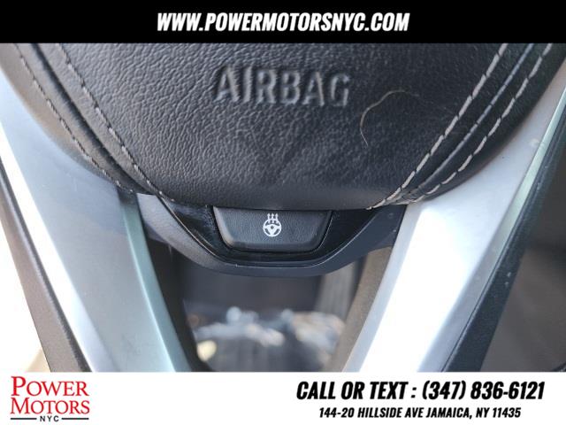 Used BMW 5 Series 530i xDrive 2019 | Power Motors NYC. Jamaica, New York Used BMW 5 Series 530i xDrive 2019 | Power Motors NYC. Jamaica, New York
