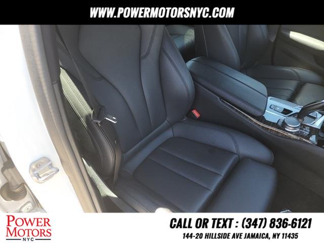 Used BMW 5 Series 530i xDrive 2019 | Power Motors NYC. Jamaica, New York Used BMW 5 Series 530i xDrive 2019 | Power Motors NYC. Jamaica, New York