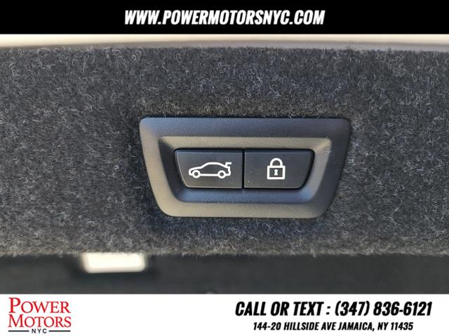Used BMW 5 Series 530i xDrive 2019 | Power Motors NYC. Jamaica, New York Used BMW 5 Series 530i xDrive 2019 | Power Motors NYC. Jamaica, New York