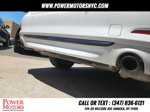 Used BMW 5 Series 530i xDrive 2019 | Power Motors NYC. Jamaica, New York Used BMW 5 Series 530i xDrive 2019 | Power Motors NYC. Jamaica, New York