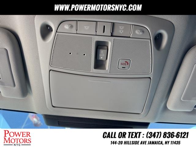 Used Infiniti Q50 3.0t LUXE 2019 | Power Motors NYC. Jamaica, New York Used Infiniti Q50 3.0t LUXE 2019 | Power Motors NYC. Jamaica, New York