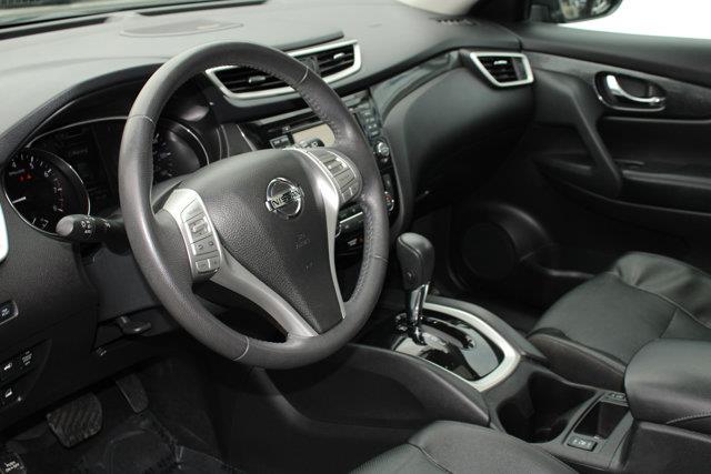 Used Nissan Rogue SL 2016 | NY Luxury Motors. Elmont, New York Used Nissan Rogue SL 2016 | NY Luxury Motors. Elmont, New York