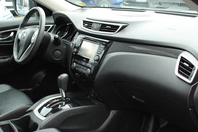 Used Nissan Rogue SL 2016 | NY Luxury Motors. Elmont, New York Used Nissan Rogue SL 2016 | NY Luxury Motors. Elmont, New York