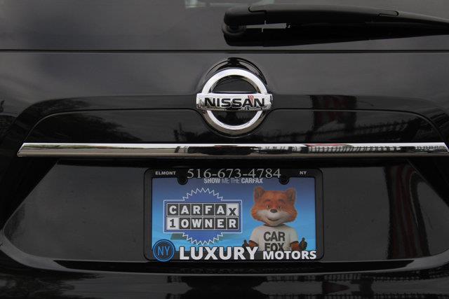 Used Nissan Rogue SL 2016 | NY Luxury Motors. Elmont, New York Used Nissan Rogue SL 2016 | NY Luxury Motors. Elmont, New York