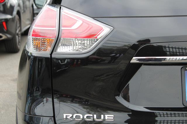 Used Nissan Rogue SL 2016 | NY Luxury Motors. Elmont, New York Used Nissan Rogue SL 2016 | NY Luxury Motors. Elmont, New York