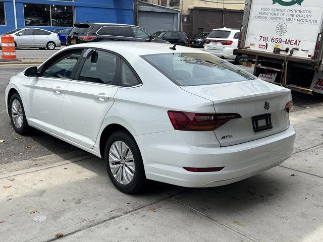 Used Volkswagen Jetta S 2019 | NY Luxury Motors. Elmont, New York Used Volkswagen Jetta S 2019 | NY Luxury Motors. Elmont, New York