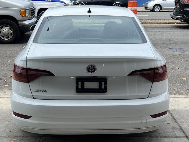 Used Volkswagen Jetta S 2019 | NY Luxury Motors. Elmont, New York Used Volkswagen Jetta S 2019 | NY Luxury Motors. Elmont, New York