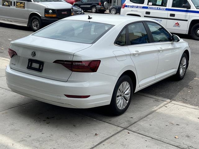Used Volkswagen Jetta S 2019 | NY Luxury Motors. Elmont, New York Used Volkswagen Jetta S 2019 | NY Luxury Motors. Elmont, New York