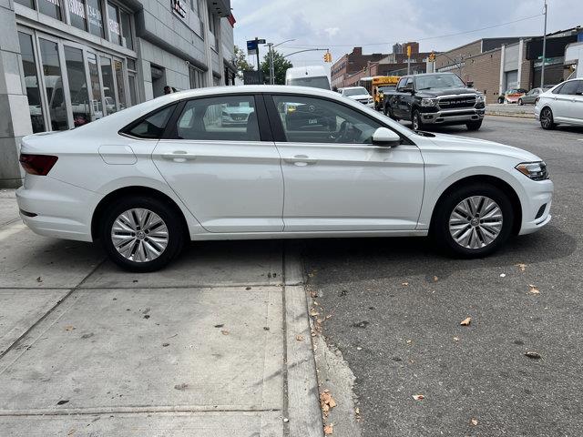 Used Volkswagen Jetta S 2019 | NY Luxury Motors. Elmont, New York Used Volkswagen Jetta S 2019 | NY Luxury Motors. Elmont, New York