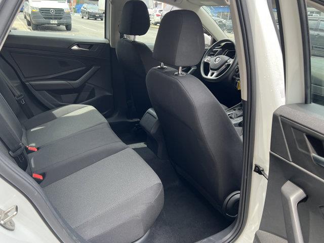 Used Volkswagen Jetta S 2019 | NY Luxury Motors. Elmont, New York Used Volkswagen Jetta S 2019 | NY Luxury Motors. Elmont, New York