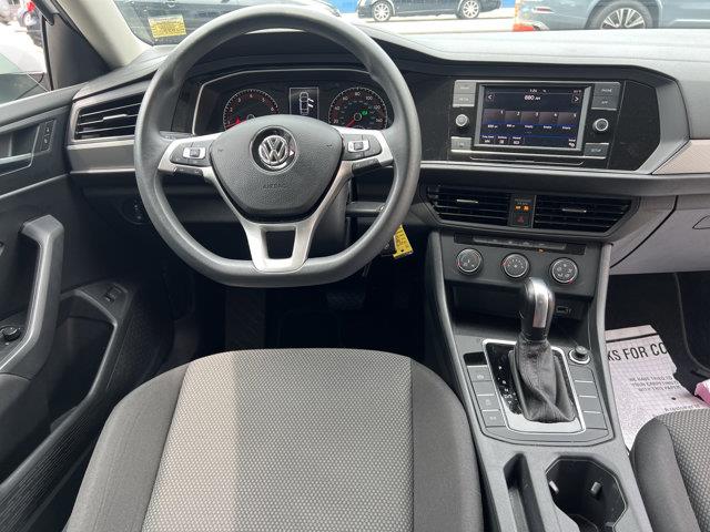 Used Volkswagen Jetta S 2019 | NY Luxury Motors. Elmont, New York Used Volkswagen Jetta S 2019 | NY Luxury Motors. Elmont, New York