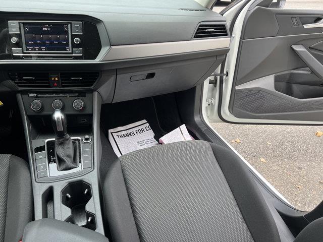Used Volkswagen Jetta S 2019 | NY Luxury Motors. Elmont, New York Used Volkswagen Jetta S 2019 | NY Luxury Motors. Elmont, New York