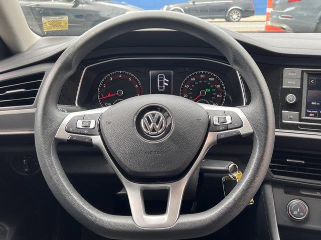 Used Volkswagen Jetta S 2019 | NY Luxury Motors. Elmont, New York Used Volkswagen Jetta S 2019 | NY Luxury Motors. Elmont, New York