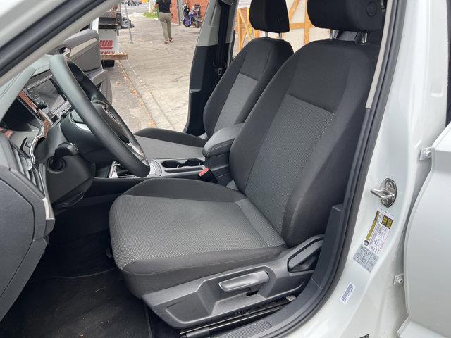 Used Volkswagen Jetta S 2019 | NY Luxury Motors. Elmont, New York Used Volkswagen Jetta S 2019 | NY Luxury Motors. Elmont, New York