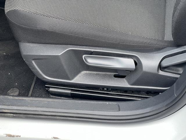 Used Volkswagen Jetta S 2019 | NY Luxury Motors. Elmont, New York Used Volkswagen Jetta S 2019 | NY Luxury Motors. Elmont, New York