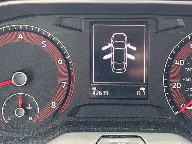 Used Volkswagen Jetta S 2019 | NY Luxury Motors. Elmont, New York Used Volkswagen Jetta S 2019 | NY Luxury Motors. Elmont, New York
