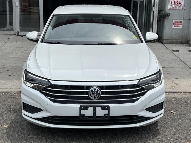 Used Volkswagen Jetta S 2019 | NY Luxury Motors. Elmont, New York Used Volkswagen Jetta S 2019 | NY Luxury Motors. Elmont, New York