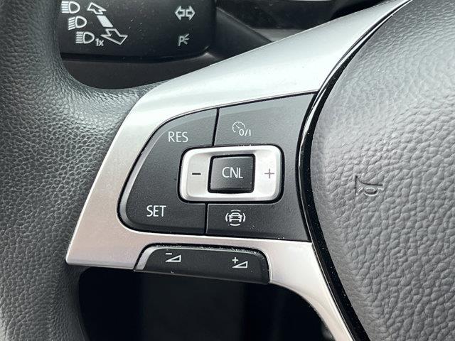 Used Volkswagen Jetta S 2019 | NY Luxury Motors. Elmont, New York Used Volkswagen Jetta S 2019 | NY Luxury Motors. Elmont, New York