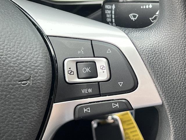 Used Volkswagen Jetta S 2019 | NY Luxury Motors. Elmont, New York Used Volkswagen Jetta S 2019 | NY Luxury Motors. Elmont, New York