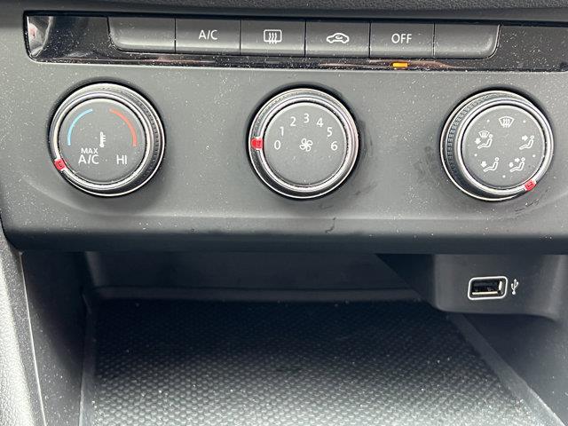 Used Volkswagen Jetta S 2019 | NY Luxury Motors. Elmont, New York Used Volkswagen Jetta S 2019 | NY Luxury Motors. Elmont, New York