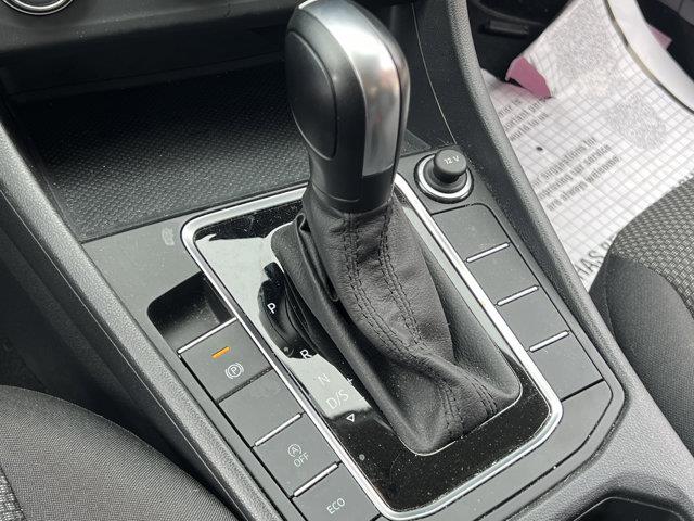 Used Volkswagen Jetta S 2019 | NY Luxury Motors. Elmont, New York Used Volkswagen Jetta S 2019 | NY Luxury Motors. Elmont, New York