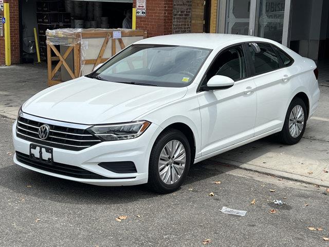 Used Volkswagen Jetta S 2019 | NY Luxury Motors. Elmont, New York Used Volkswagen Jetta S 2019 | NY Luxury Motors. Elmont, New York