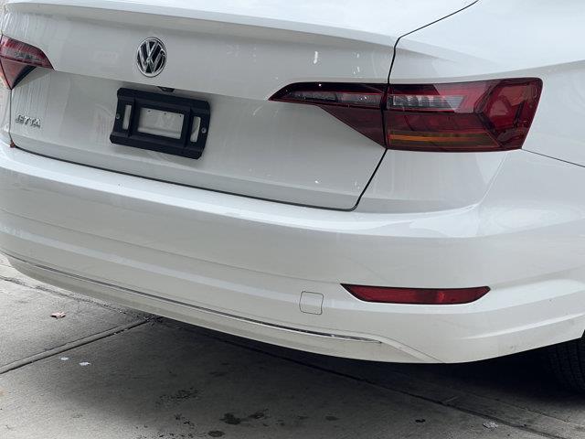Used Volkswagen Jetta S 2019 | NY Luxury Motors. Elmont, New York Used Volkswagen Jetta S 2019 | NY Luxury Motors. Elmont, New York