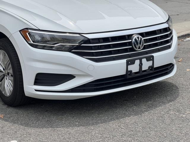 Used Volkswagen Jetta S 2019 | NY Luxury Motors. Elmont, New York Used Volkswagen Jetta S 2019 | NY Luxury Motors. Elmont, New York