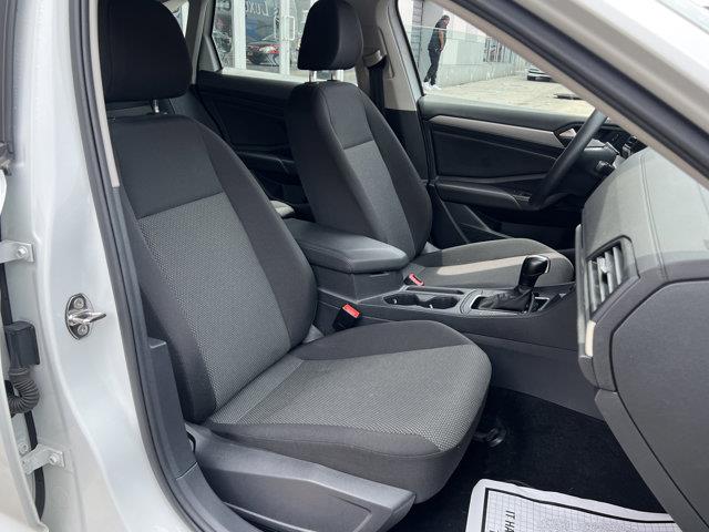 Used Volkswagen Jetta S 2019 | NY Luxury Motors. Elmont, New York Used Volkswagen Jetta S 2019 | NY Luxury Motors. Elmont, New York