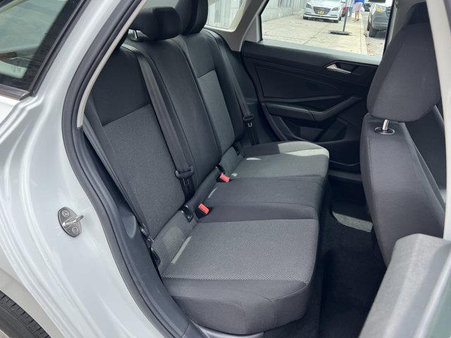 Used Volkswagen Jetta S 2019 | NY Luxury Motors. Elmont, New York Used Volkswagen Jetta S 2019 | NY Luxury Motors. Elmont, New York