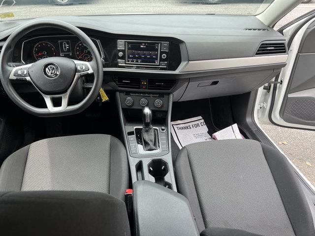 Used Volkswagen Jetta S 2019 | NY Luxury Motors. Elmont, New York Used Volkswagen Jetta S 2019 | NY Luxury Motors. Elmont, New York